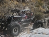 WarPath - NM - 